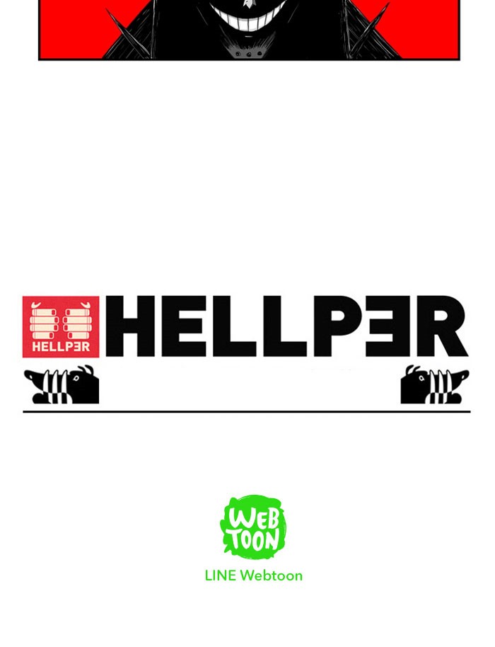 Hellper - ch 066 Zeurel